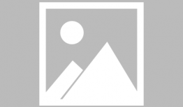 梁靖昆比赛视频,技惊四座，一展棋坛英姿