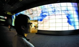 凹凸视频网站,揭秘热门影视娱乐的潮流聚集地