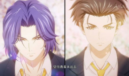 电视剧动漫,动漫与电视剧的奇幻融合之旅