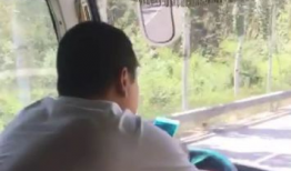 老司机视频在线观看,揭秘驾驶技巧与安全驾驶之道