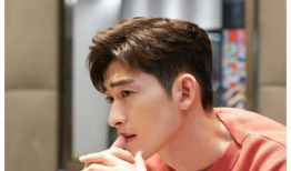 张翰娱乐圈吃瓜爆料,揭秘明星背后的真实故事