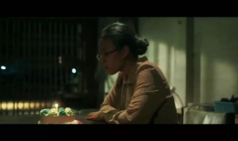 催泪视频,催泪视频背后的感人故事