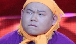 岳云鹏吃瓜爆料视频,娱乐圈幕后真相大揭秘