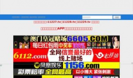 99热精品国产在线,探索国产影视的无限魅力